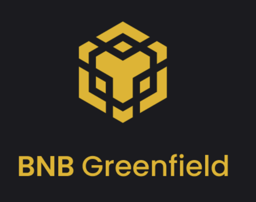 BNB Greenfield